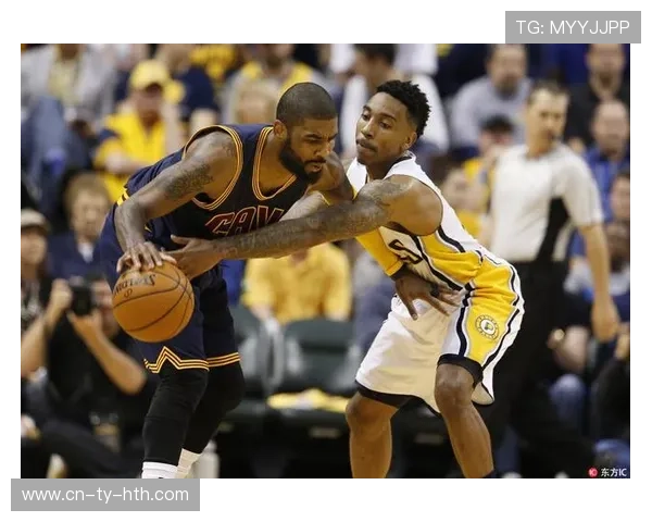 猛龙126-113客胜骑士，终结对手主场不败