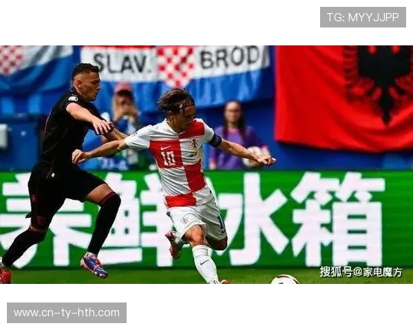 阿尔巴尼亚门将斯特拉科沙近5场3次零封