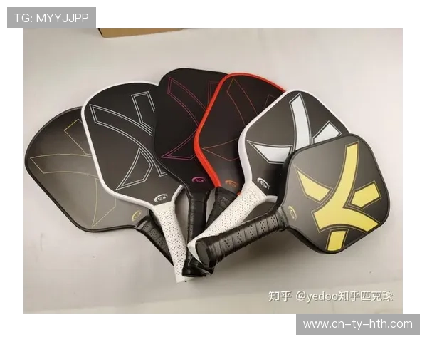 智能球拍专利战升温，IMU传感器成厂商竞争焦点