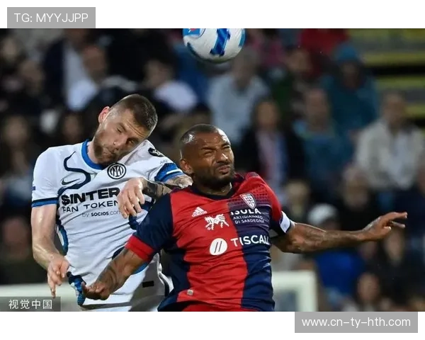 罗马客场连败，争冠希望遭受沉重打击