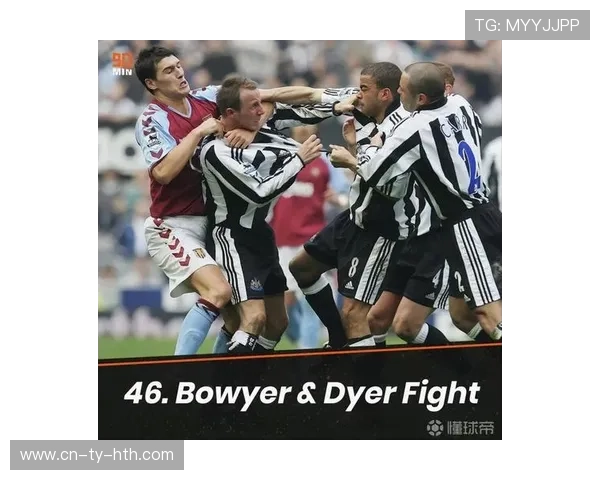 英超联赛推出线上历史博物馆，数字化展示各俱乐部经典时刻