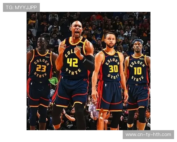 老鹰不敌勇士，库里巴特勒联手统治攻防