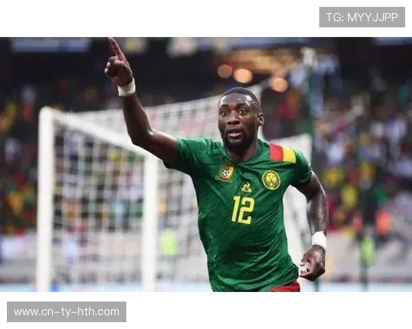 里昂队长尼亚卡特非洲杯夺冠,全队线上庆祝