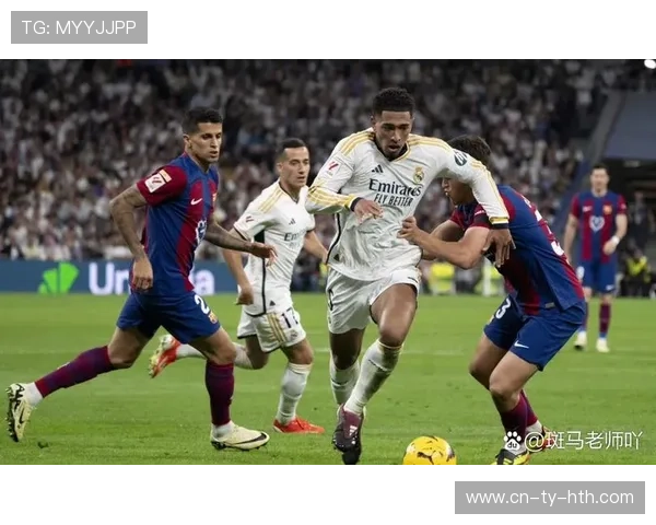 穆努埃拉再执法巴萨比赛,一月曾吹罚3-2胜皇马