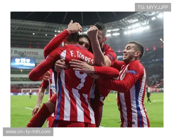 马洛卡铁桶阵解析：低位防守与反击效率在西甲的应用