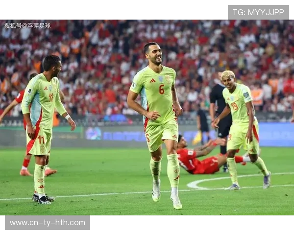 西班牙足球文化传承，本土球员培养重要性凸显