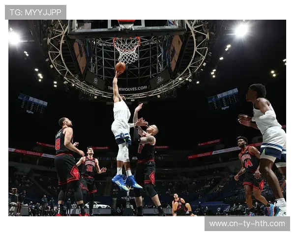 赫罗纳2-1逆转巴塞罗那爆冷，贝尔特兰第86分钟绝杀改写争冠格局