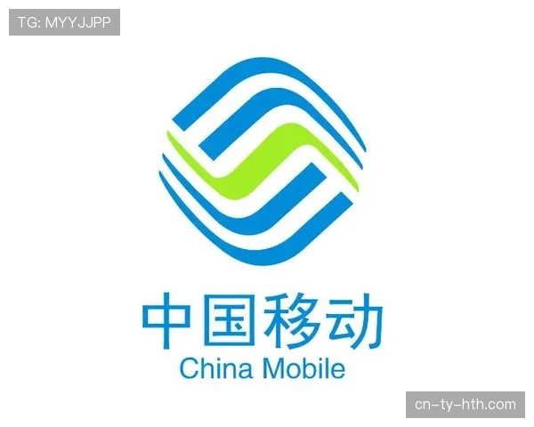 分析:区域性转播联盟模式衰落,欧冠版权日益向全球性流媒体集中 分析:区域性转播联盟模式衰落,欧冠版权日益向全球性流媒体集中