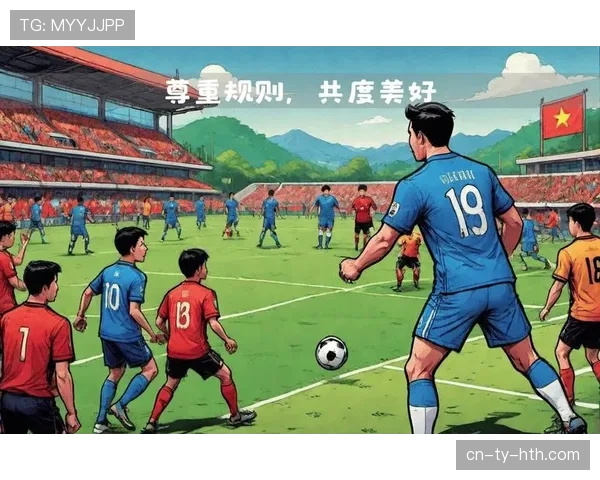 实时：法兰克福与门兴格拉德巴赫半场战成2-2，对攻大战