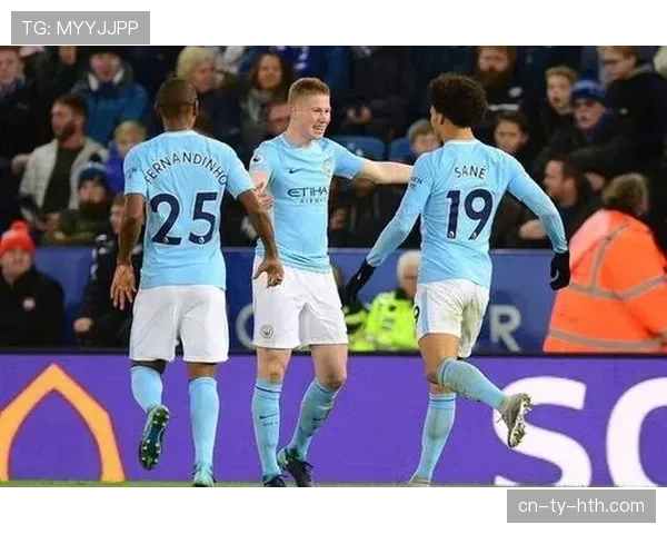 通讯：升班马伊普斯维奇的三月保级之路，从连败到关键性抢分