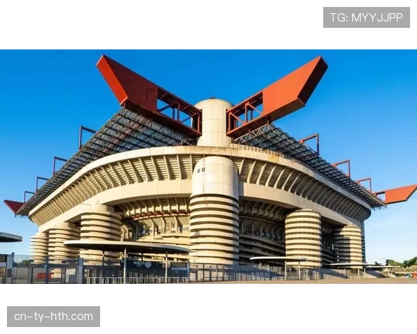 新进展:米兰双雄新球场项目环评听证会将于月底举行 新进展:米兰双雄新球场项目环评听证会将于月底举行