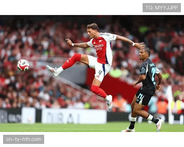 聚焦:勒沃库森边锋弗林蓬,他的速度是球队转换进攻的爆点 聚焦:勒沃库森边锋弗林蓬,他的速度是球队转换进攻的爆点