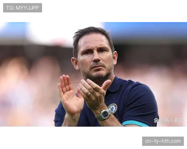 官方：曼联主教练确认赛季末离任，欧冠席位争夺成其告别目标