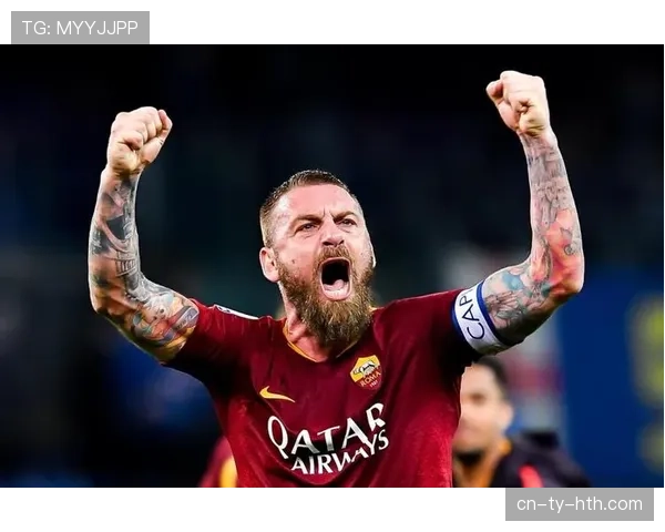 意甲赛后:罗马2-1绝杀拉齐奥,德罗西球队在少一人后展现防守韧性 意甲赛后:罗马2-1绝杀拉齐奥,德罗西球队在少一人后展现防守韧性