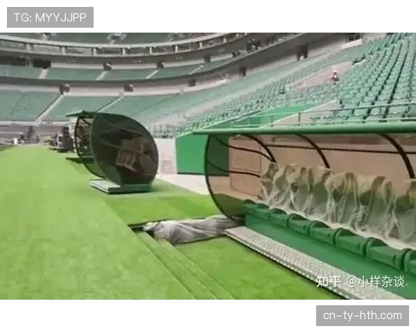 沈阳铁西体育场完成改造升级,坐席增至47063座达中超标准 沈阳铁西体育场完成改造升级,坐席增至47063座达中超标准